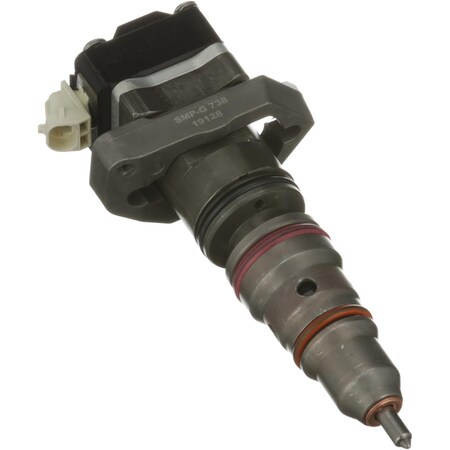 Standard Ignition Fuel Injector FJ738
